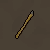 Picture of Iron spear